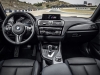 BMW M2 Coupé 7