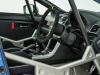 Subaru WRX STI NR4 04