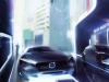 068236_Volvo_Cars_vision_of_an_electric_future