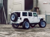 Jeep-Wrangler-2