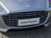 Aston Martin RapidE 04