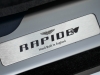 Aston Martin RapidE 10