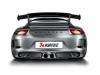 Porsche-911-GT3-Akrapovic-01