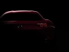 Mazda RX-Vision 1