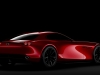 Mazda RX-Vision 2