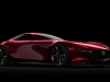 Mazda RX-Vision 3