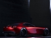 Mazda RX-Vision 5
