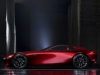Mazda RX-Vision 6