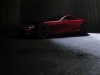 Mazda RX-Vision 8