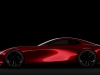 Mazda RX-Vision 9