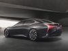 koncept-Lexus-LF-FC-04