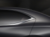 koncept-Lexus-LF-FC-10