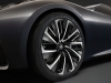 koncept-Lexus-LF-FC-13