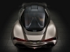 Yamaha Sports Ride Concept 04