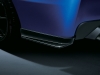 Subaru WRX STi S207 11