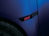 Subaru WRX STi S207 16