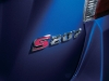 Subaru WRX STi S207 17