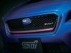 Subaru WRX STi S207 5