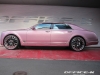 pink-bentley-mulsanne-gets-forgiato-24s-from-office-k-photo-gallery_2