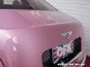 pink-bentley-mulsanne-gets-forgiato-24s-from-office-k-photo-gallery_7