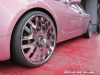 pink-bentley-mulsanne-gets-forgiato-24s-from-office-k-photo-gallery_9
