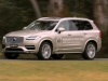 168845_Volvo_Cars_begins_first_ever_Australian_tests_for_kangaroo_safety_research