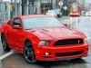 2013-ford-mustang