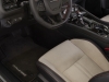 Dodge Challenger GT AWD SEMA 4