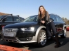 Audi--Svaz-Lyzaru-Ceske-Republiky-2015_16-04