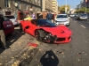 nehoda-slovenske-Ferrari-LaFerrari-v-madarsku-foto-video-02