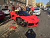 nehoda-slovenske-Ferrari-LaFerrari-v-madarsku-foto-video-03