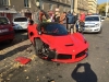 nehoda-slovenske-Ferrari-LaFerrari-v-madarsku-foto-video-04
