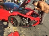nehoda-slovenske-Ferrari-LaFerrari-v-madarsku-foto-video-06