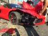 nehoda-slovenske-Ferrari-LaFerrari-v-madarsku-foto-video-08