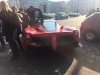 nehoda-slovenske-Ferrari-LaFerrari-v-madarsku-foto-video-10