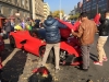 nehoda-slovenske-Ferrari-LaFerrari-v-madarsku-foto-video-13