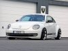kbr-motorsport-volkswagen-beetle-el-vocho-02