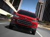 2013-ford-ecosport-front