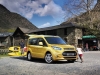 2013-ford-tourneo-connect