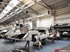 factory-visit-morgan-motor-company-031