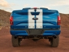 Shelby F150 700  (13)