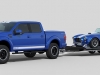 Shelby F150 700  (2)