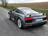 za-volantem-Audi-R8-V10-quattro-AT-05