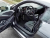za-volantem-Audi-R8-V10-quattro-AT-08