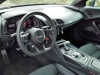 za-volantem-Audi-R8-V10-quattro-AT-09