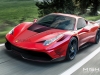 Misha-Designs-Ferrari-458-01