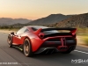 Misha-Designs-Ferrari-458-02