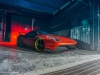 Misha-Designs-Ferrari-458-04