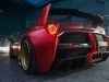 Misha-Designs-Ferrari-458-05