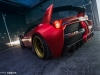 Misha-Designs-Ferrari-458-07